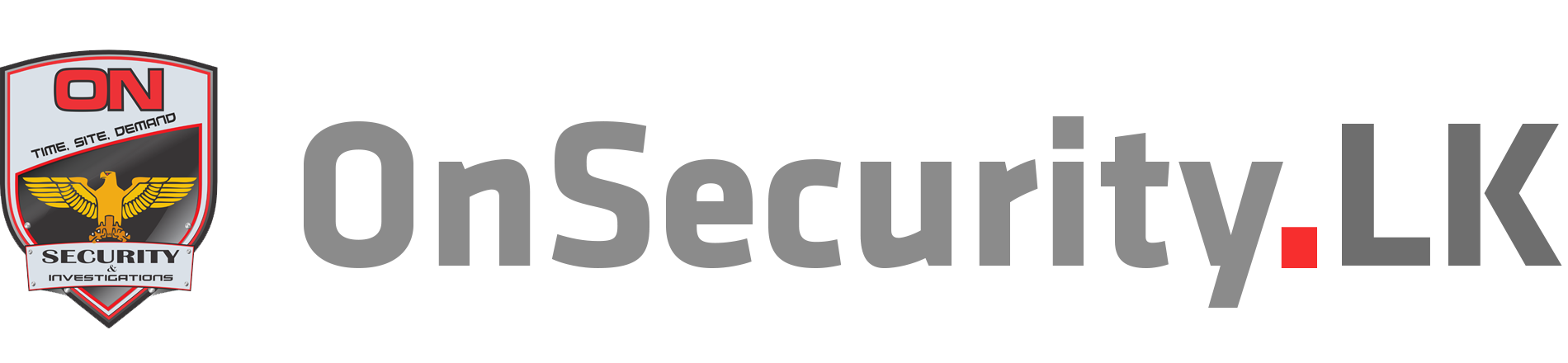 On Security